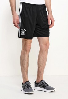 Шорты спортивные adidas