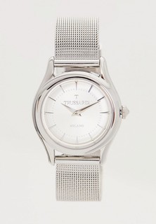 Часы Trussardi