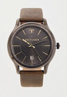 Часы Trussardi