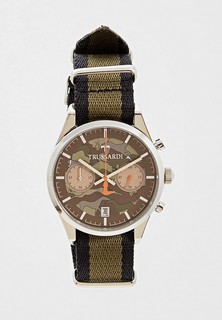 Часы Trussardi