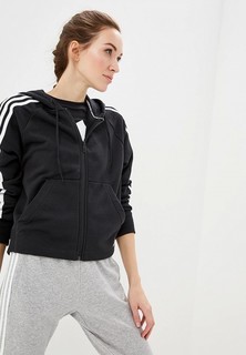 Толстовка adidas
