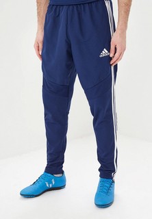 Футболка спортивная adidas