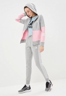 Костюм спортивный adidas