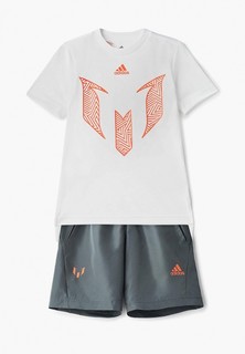 Костюм спортивный adidas