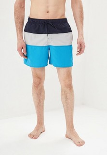 Шорты для плавания adidas