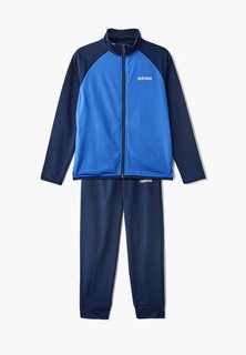 Костюм спортивный adidas