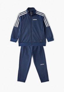 Костюм спортивный adidas