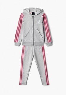 Костюм спортивный adidas