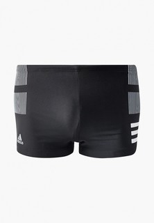Плавки adidas