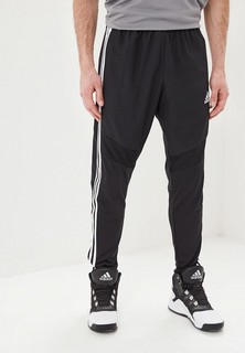 Брюки спортивные adidas