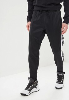 Брюки спортивные adidas