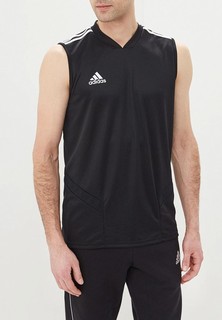 Майка спортивная adidas