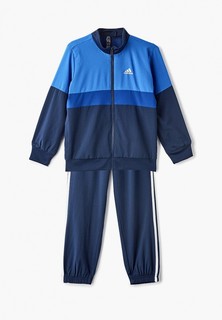 Костюм спортивный adidas