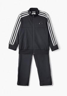 Костюм спортивный adidas