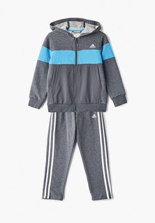 Костюм спортивный adidas