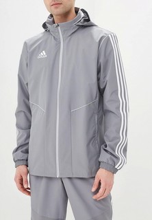 Ветровка adidas