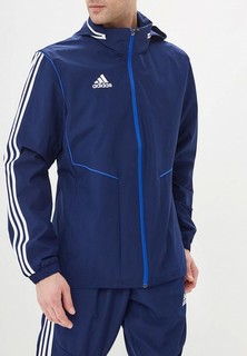 Ветровка adidas