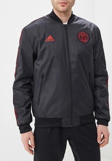 Куртка adidas