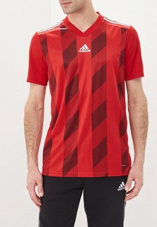 Футболка спортивная adidas