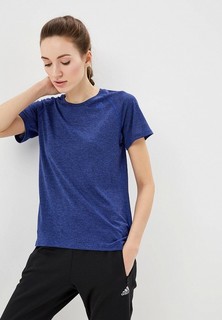 Футболка спортивная adidas