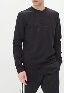 Свитшот adidas