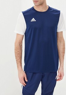 Брюки спортивные adidas