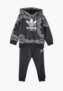 Костюм спортивный adidas Originals