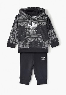 Костюм спортивный adidas Originals