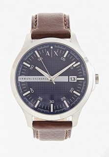 Часы Armani Exchange