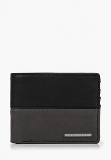 Кошелек Billabong
