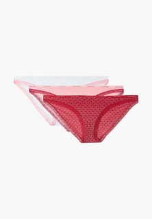Комплект Calvin Klein Underwear