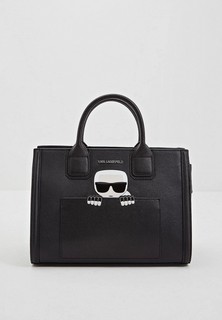 Сумка Karl Lagerfeld