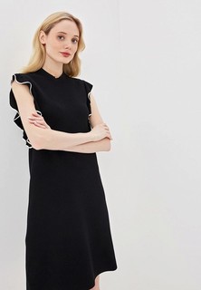 Платье Karl Lagerfeld