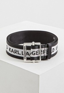 Ремень Karl Lagerfeld