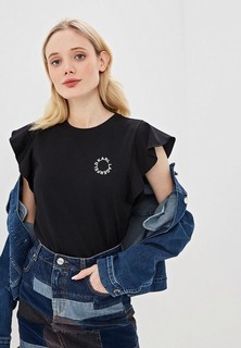 Футболка Karl Lagerfeld