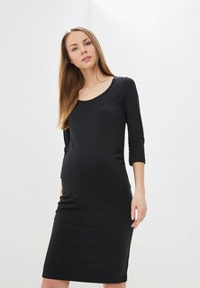 Платье Mamalicious Mama.Licious