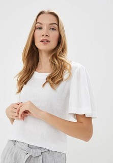 Блуза Marks & Spencer