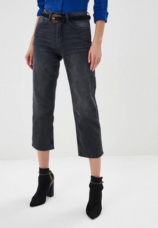 Джинсы Marks & Spencer