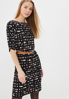 Платье Marks & Spencer