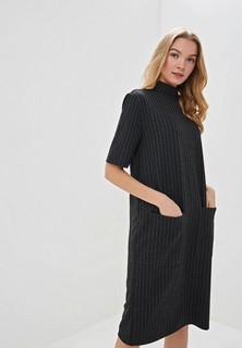 Платье Marks & Spencer