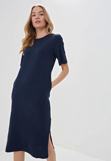 Платье Marks & Spencer