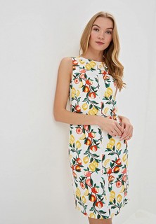 Платье Marks & Spencer
