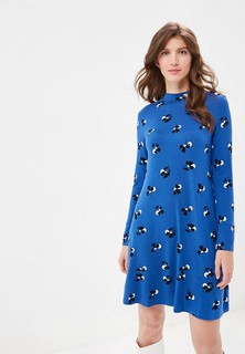 Платье Marks & Spencer