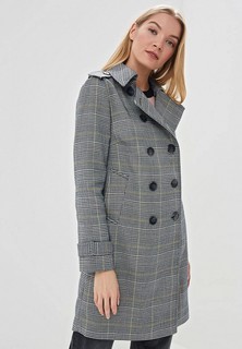 Пальто Marks & Spencer