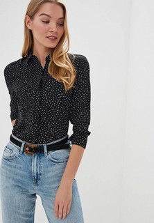 Блуза Marks & Spencer
