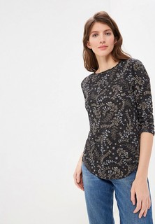 Блуза Marks & Spencer