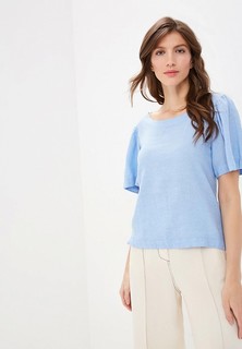 Блуза Marks & Spencer
