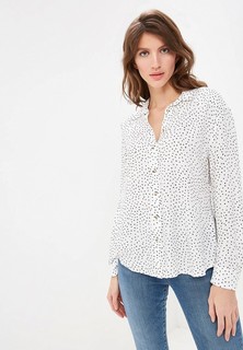 Блуза Marks & Spencer