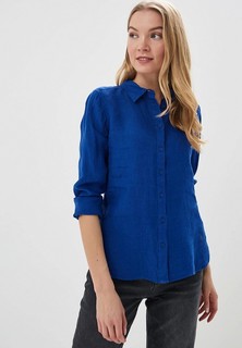 Рубашка Marks & Spencer