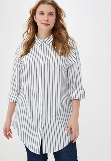 Рубашка Marks & Spencer